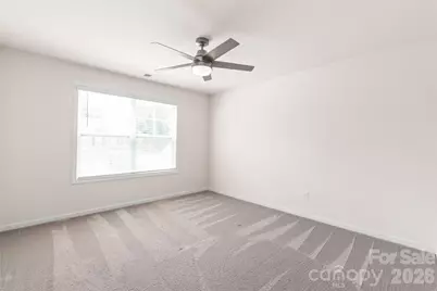5703 Casper Drive, Charlotte, NC 28214 - Photo 25