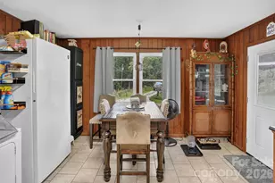 3702 Cabin Creek Rd, Zirconia, NC 28790 - Photo 13