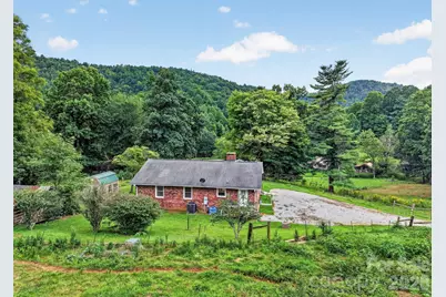3702 Cabin Creek Road, Zirconia, NC 28790 - Photo 25