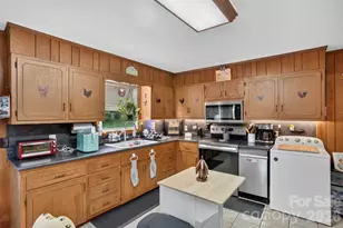 3702 Cabin Creek Rd, Zirconia, NC 28790 - Photo 11