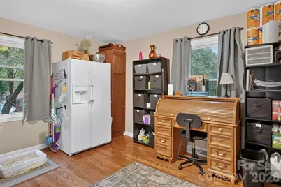 3702 Cabin Creek Road, Zirconia, NC 28790 - Photo 19