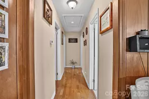 3702 Cabin Creek Rd, Zirconia, NC 28790 - Photo 21