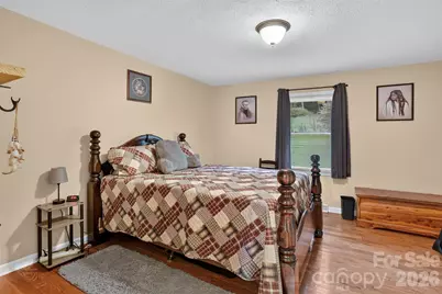 3702 Cabin Creek Road, Zirconia, NC 28790 - Photo 17