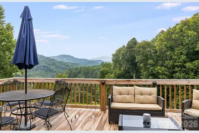 515 Raccoon Branch Road, Green Mountain, NC 28740 - Photo 9
