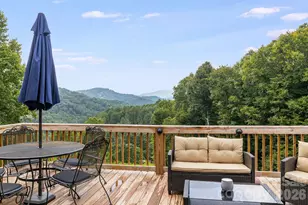 515 Raccoon Br Rd, Green Mountain, NC 28740 - Photo 9