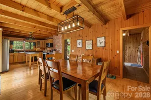 515 Raccoon Br Rd, Green Mountain, NC 28740 - Photo 25