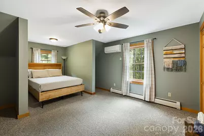 515 Raccoon Branch Road, Green Mountain, NC 28740 - Photo 37
