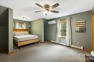515 Raccoon Br Rd, Green Mountain, NC 28740 - Photo 37
