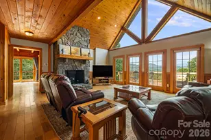 515 Raccoon Br Rd, Green Mountain, NC 28740 - Photo 15