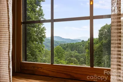 515 Raccoon Branch Road, Green Mountain, NC 28740 - Photo 33