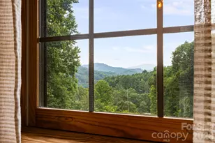 515 Raccoon Br Rd, Green Mountain, NC 28740 - Photo 33