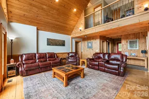 515 Raccoon Br Rd, Green Mountain, NC 28740 - Photo 17