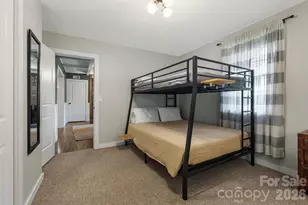 515 Raccoon Br Rd, Green Mountain, NC 28740 - Photo 45