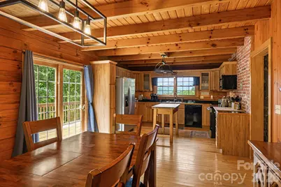 515 Raccoon Branch Road, Green Mountain, NC 28740 - Photo 23