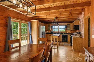 515 Raccoon Br Rd, Green Mountain, NC 28740 - Photo 23
