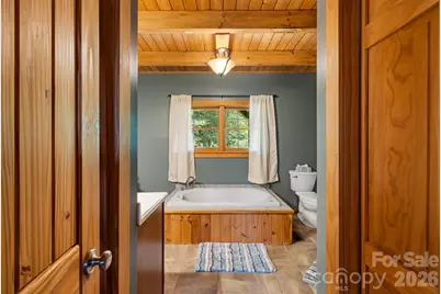 515 Raccoon Branch Road, Green Mountain, NC 28740 - Photo 29