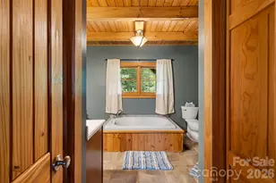 515 Raccoon Br Rd, Green Mountain, NC 28740 - Photo 29