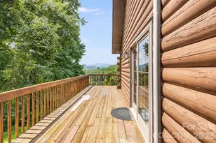 515 Raccoon Br Rd, Green Mountain, NC 28740 - Photo 11