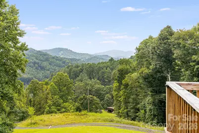 515 Raccoon Branch Road, Green Mountain, NC 28740 - Photo 7