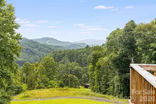 515 Raccoon Br Rd, Green Mountain, NC 28740 - Photo 7