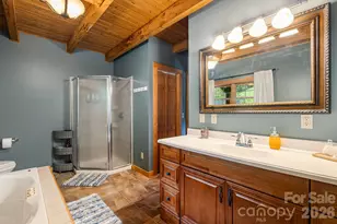 515 Raccoon Br Rd, Green Mountain, NC 28740 - Photo 31