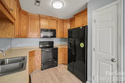 304 Llewellyn Street, Belmont, NC 28012 - Photo 25