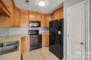 304 Llewellyn St, Belmont, NC 28012 - Photo 25
