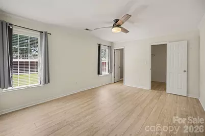 304 Llewellyn Street, Belmont, NC 28012 - Photo 31