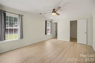 304 Llewellyn St, Belmont, NC 28012 - Photo 31