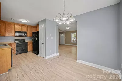 304 Llewellyn Street, Belmont, NC 28012 - Photo 21