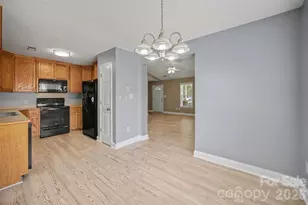 304 Llewellyn St, Belmont, NC 28012 - Photo 21