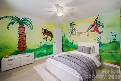304 Llewellyn Street, Belmont, NC 28012 - Photo 9