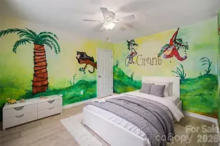 304 Llewellyn St, Belmont, NC 28012 - Photo 9