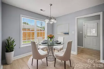 304 Llewellyn Street, Belmont, NC 28012 - Photo 3