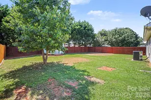 304 Llewellyn St, Belmont, NC 28012 - Photo 45