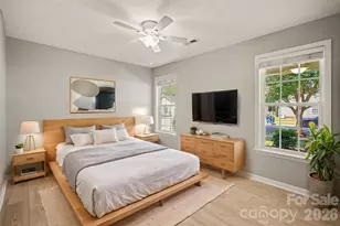 304 Llewellyn St, Belmont, NC 28012 - Photo 7