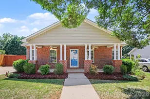 304 Llewellyn St, Belmont, NC 28012 - Photo 13