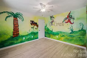 304 Llewellyn St, Belmont, NC 28012 - Photo 39