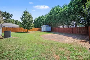 304 Llewellyn St, Belmont, NC 28012 - Photo 11