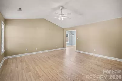 304 Llewellyn Street, Belmont, NC 28012 - Photo 17