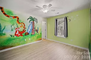 304 Llewellyn St, Belmont, NC 28012 - Photo 41