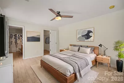 304 Llewellyn Street, Belmont, NC 28012 - Photo 27