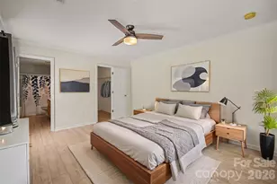 304 Llewellyn St, Belmont, NC 28012 - Photo 27