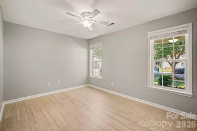 304 Llewellyn Street, Belmont, NC 28012 - Photo 35