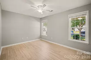 304 Llewellyn St, Belmont, NC 28012 - Photo 35