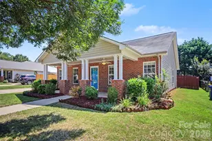 304 Llewellyn St, Belmont, NC 28012 - Photo 1