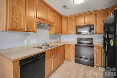 304 Llewellyn Street, Belmont, NC 28012 - Photo 23