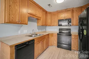304 Llewellyn St, Belmont, NC 28012 - Photo 23