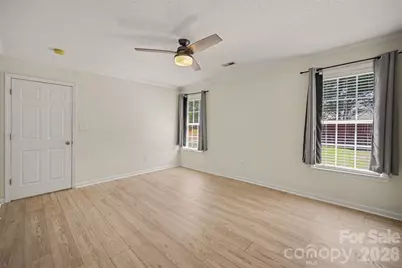 304 Llewellyn Street, Belmont, NC 28012 - Photo 29