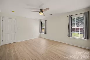 304 Llewellyn St, Belmont, NC 28012 - Photo 29